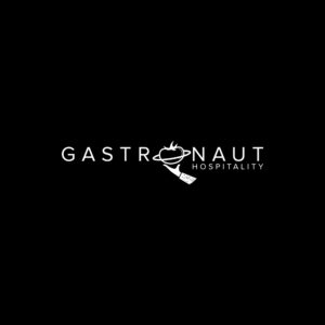 Gastronaut Hospitality