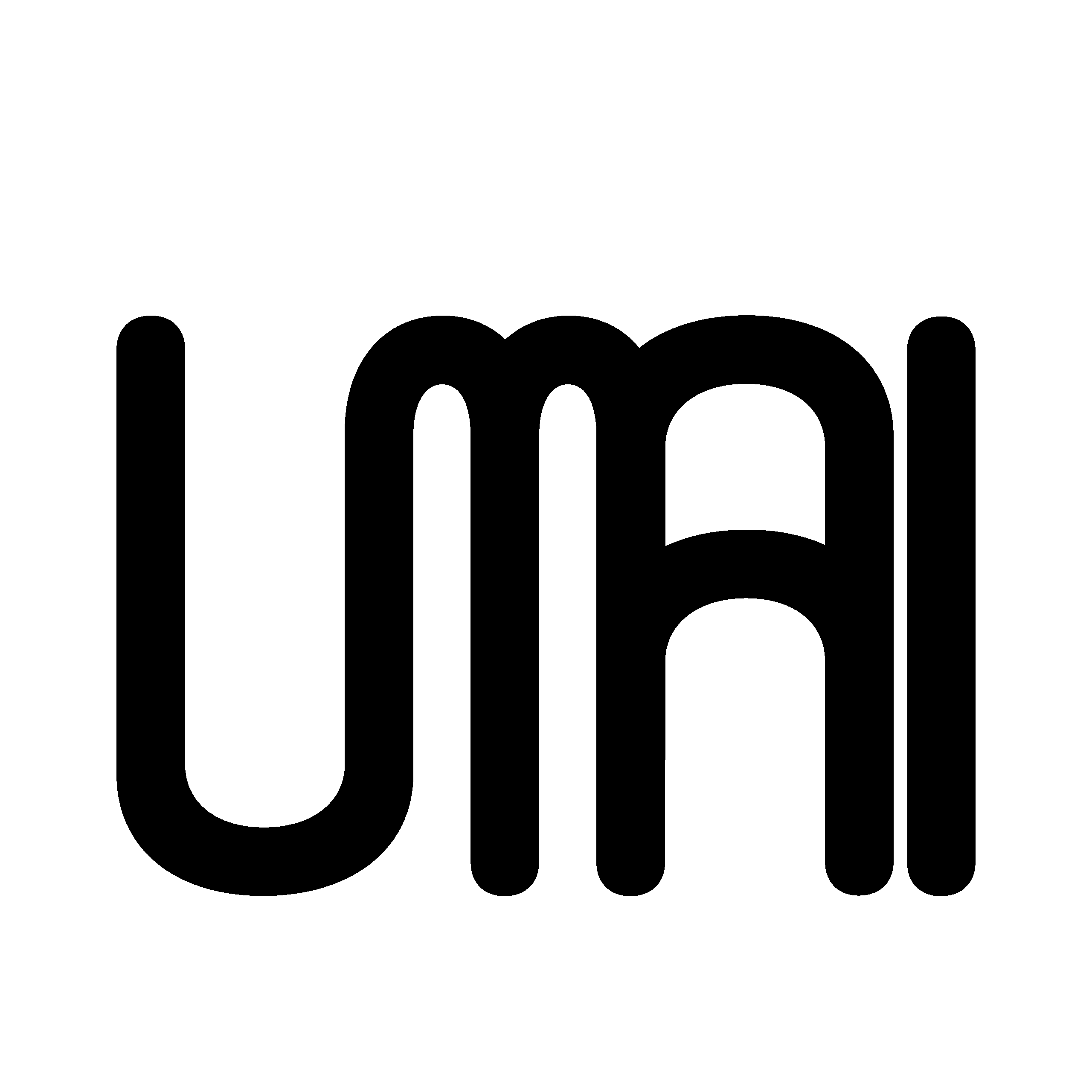 Image link