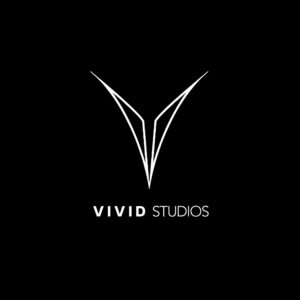 VIVID Studios